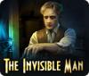 The Invisible Man jeu