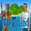 The Island: Castaway jeu