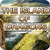 The Island of Dragons jeu