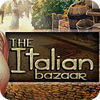 The Italian Bazaar jeu