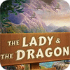 The Lady and The Dragon jeu