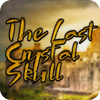 The Last Krystal Skull jeu