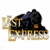 The Last Express jeu