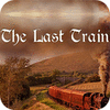 The Last Train jeu