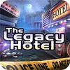 The Legacy Hotel jeu
