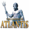 The Legend of Atlantis jeu
