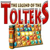 The Legend of the Tolteks jeu