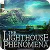 The Lighthouse Phenomena jeu