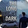 The Long Bright Dark jeu