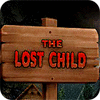 The Lost Child jeu