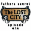 The Lost City: Chapter One jeu