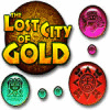 The Lost City of Gold jeu