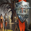 Lost Kingdom Prophecy jeu