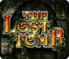 The Lost Tomb jeu