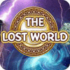 The Lost World jeu
