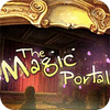 The Magic Portal jeu