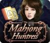 The Mahjong Huntress jeu