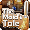 The Maid's Tale jeu