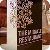 The Miracle Restaurant jeu