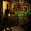 L'Etrange Affaire de Dr. Jekyll et Mr. Hyde jeu