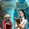 The Mystery of the Crystal Portal jeu