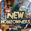 The New Homeowners jeu