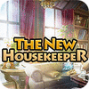 The New Housekeeper jeu