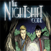 Night Shift Code jeu