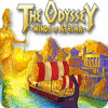 The Odyssey: Winds of Athena jeu