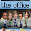 The Office jeu