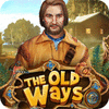 The Old Ways jeu