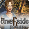The Otherside: realm of Eons jeu