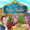 The Palace Builder jeu