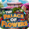 The Palace Of Flowers jeu