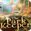 The Park Keeper jeu