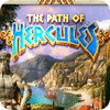 The Path of Hercules jeu