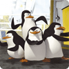 The Penguins of Madagascar: Sub Zero Heroes jeu