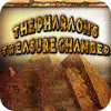 The Paraoh's Treasure Chamber jeu