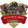 The Pirate's Treasure: An Oliver Hook Mystery jeu