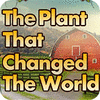 The Plant That Changes The World jeu