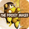 The Pocket Mages jeu