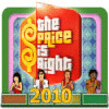 The Price is Right 2010 jeu