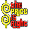 The Price Is Right jeu