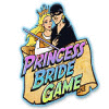 The Princess Bride Game jeu