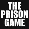 The Prison Game jeu