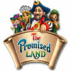 The Promised Land jeu