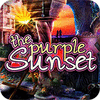 The Purple Sunset jeu