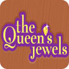 The Queen's Jewels jeu