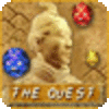 The Quest jeu