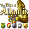 The Rise of Atlantis jeu